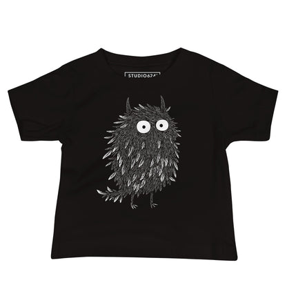 Monsterz All Ages Tee, ‘Skitterz’