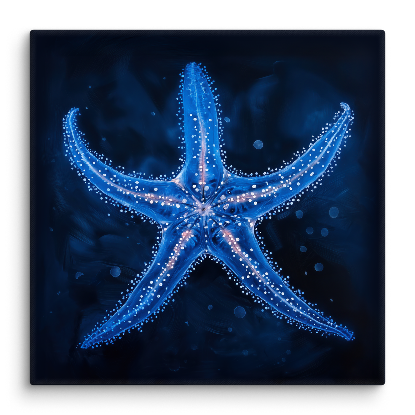 Sea Star I