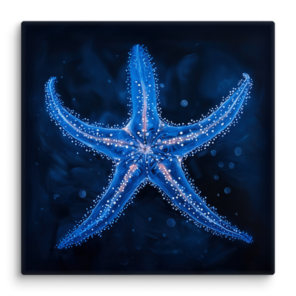 Sea Star I