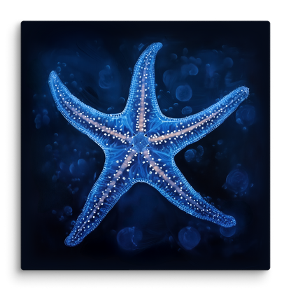 Sea Star II